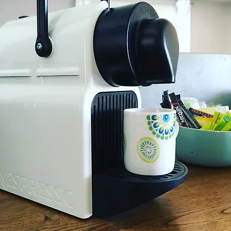 Апартаменты Casadella - Casa Chjuca Citadelle *